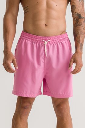 SHORT VOLLEY LEVE ADULTO