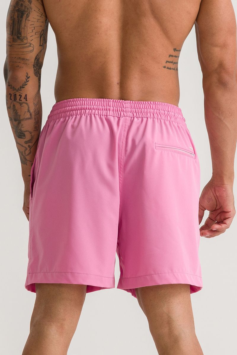 REF_180767-rosa-claro.2-2