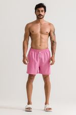 REF_180767-rosa-claro.1