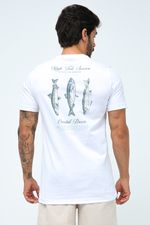 REF_-990029-branco--1--1