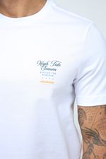 REF_-990029-branco--3-