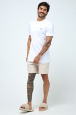 REF_-990029-branco--2-