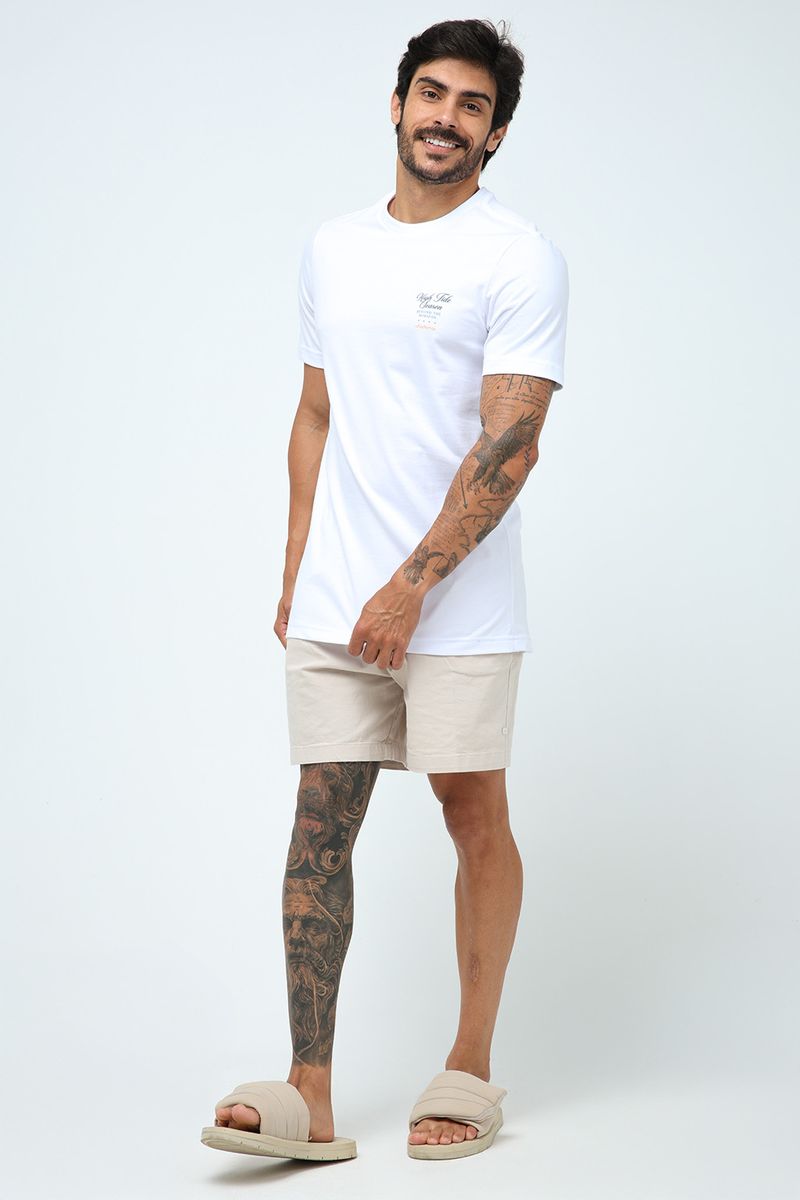 REF_-990029-branco--2-