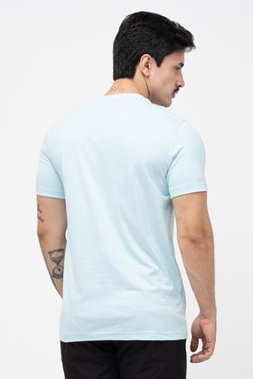 CAMISA BASICA ADULTO DRY TREE