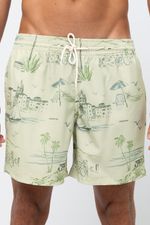 REF_180969-verde---4-