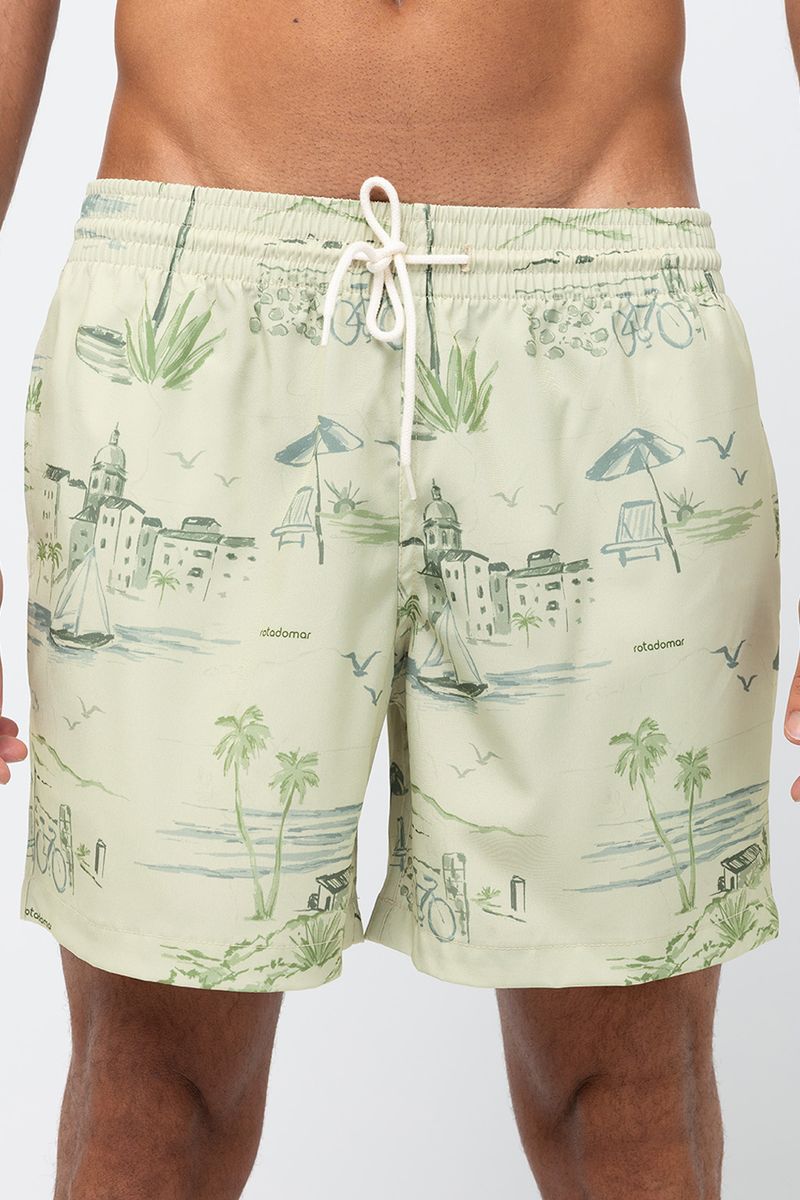 REF_180969-verde---4-