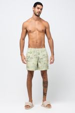 REF_180969-verde---3-