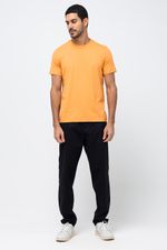 REF_900182-AMARELO-QUEIMADO---1-