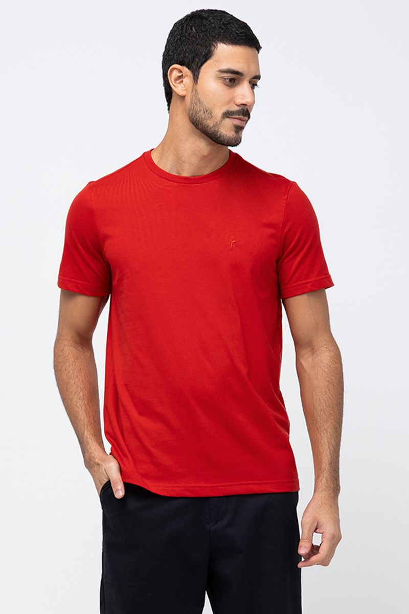 REF_900182-VERMELHO-ESCARLET--2--1