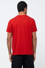REF_900182-VERMELHO-ESCARLET--1--1