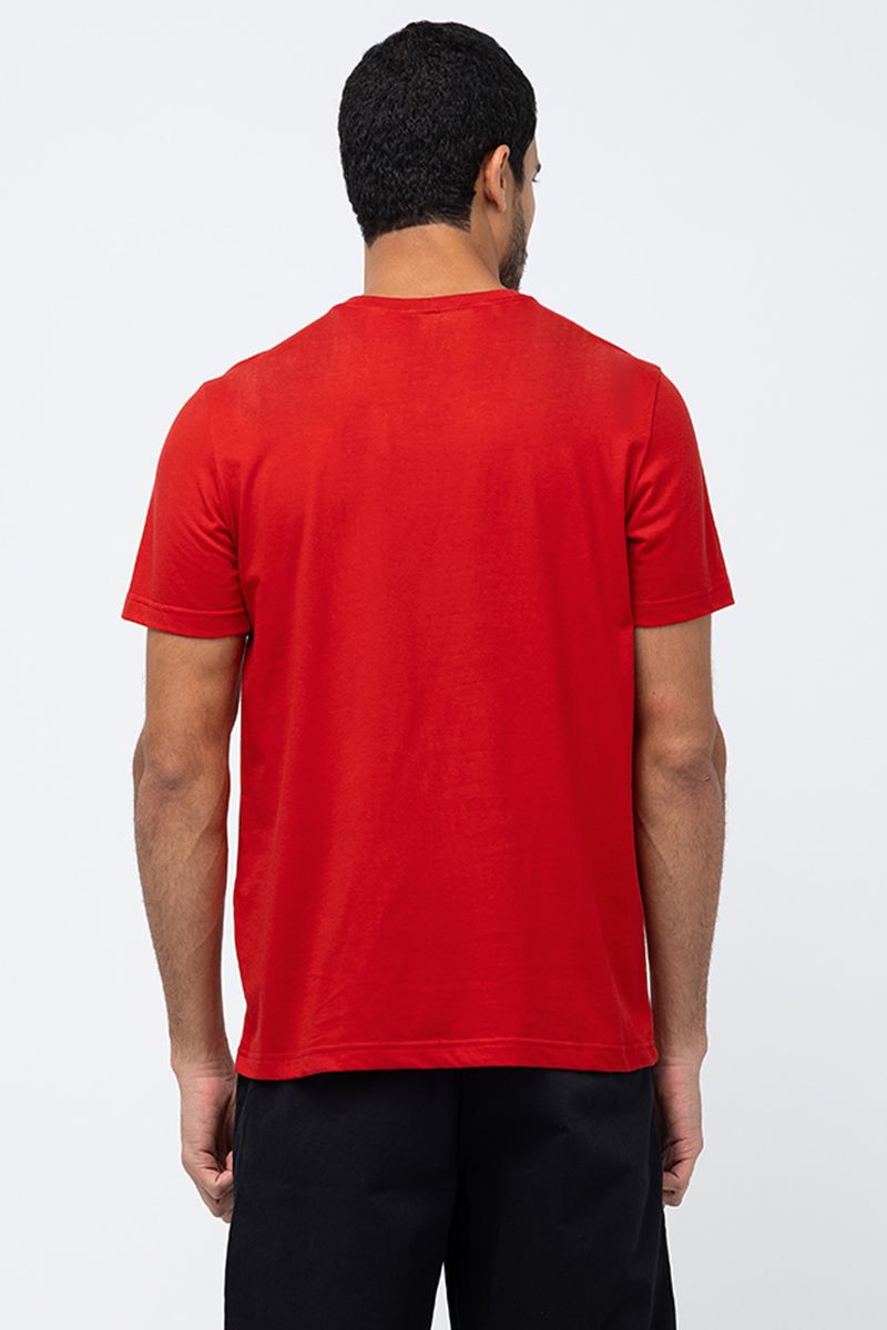 REF_900182-VERMELHO-ESCARLET--1--1