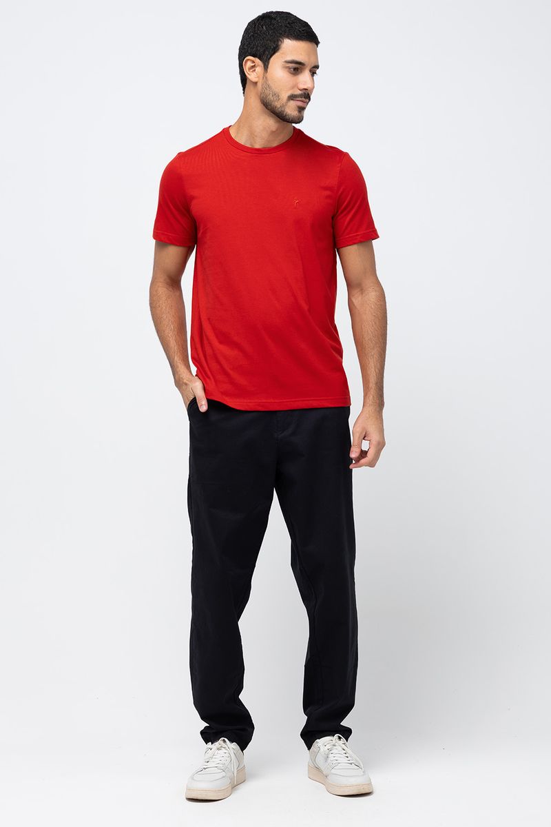 REF_900182-VERMELHO-ESCARLET--2-