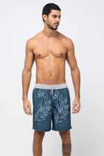 REF_170569-MARINHO--4--1