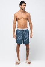 REF_170569-MARINHO--4-