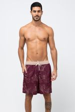 REF_170574-BORDO---2--1