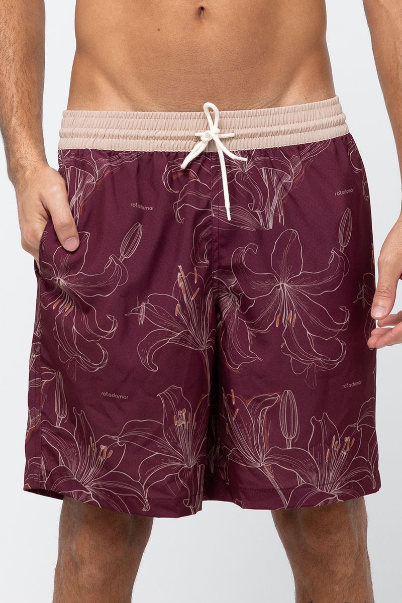 REF_170574-BORDO---2--2