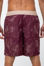 REF_170574-BORDO---3--2