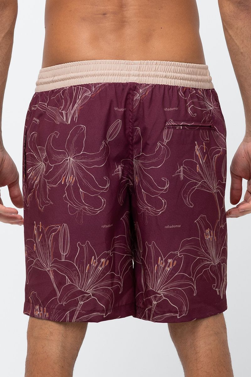 REF_170574-BORDO---3--2