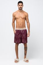 REF_170574-BORDO---2-
