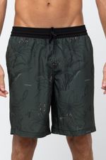 REF_170574-VERDE--2--2