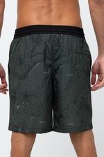 REF_170574-VERDE--3--2