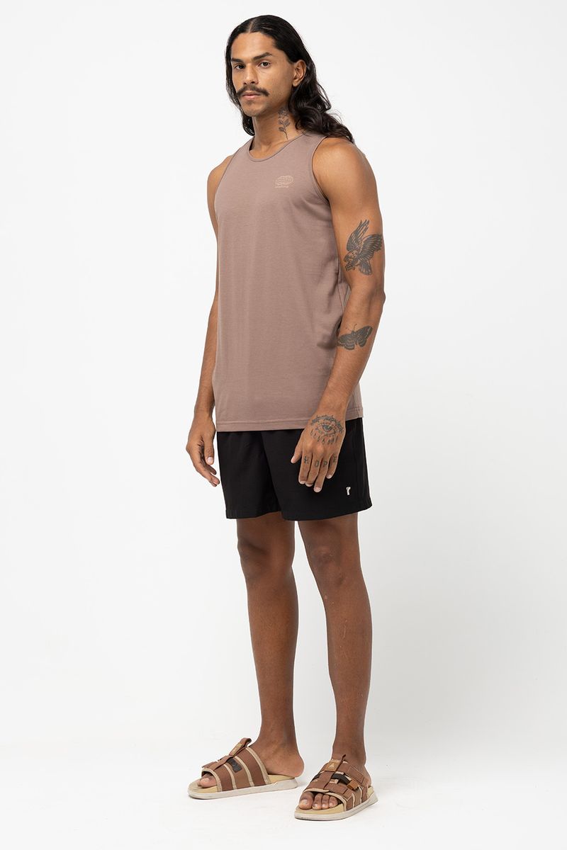 REF_-520562-marrom-cedra--1-