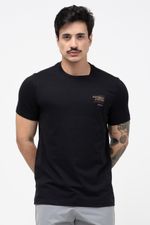 REF_952292-PRETO---1--1