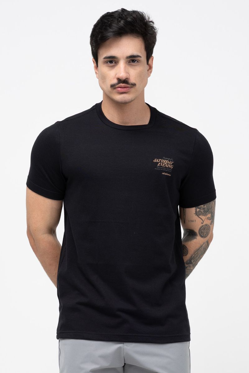 REF_952292-PRETO---1--1