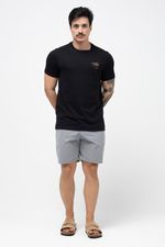 REF_952292-PRETO---1-