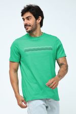 REF_-952440-verde-esmeralda--2--1