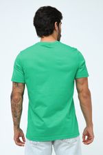 REF_-952440-verde-esmeralda--1--1