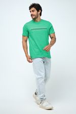 REF_-952440-verde-esmeralda--2-