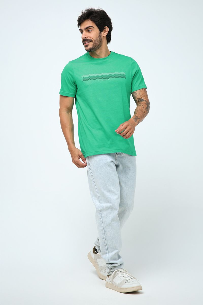 REF_-952440-verde-esmeralda--2-
