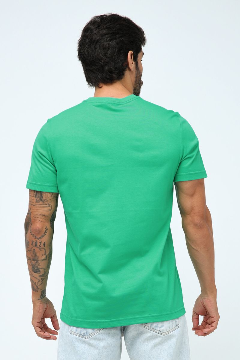 REF_-952440-verde-esmeralda--1--1