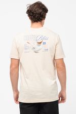 REF_-990025-bege--2--1