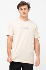 REF_-990025-bege--1--1
