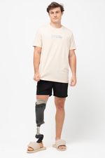 REF_-990025-bege--1-