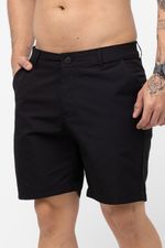 REF_200827-PRETO---2--2