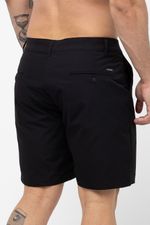 REF_200827-PRETO---1--2