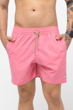 REF_180956-rosa---2--2