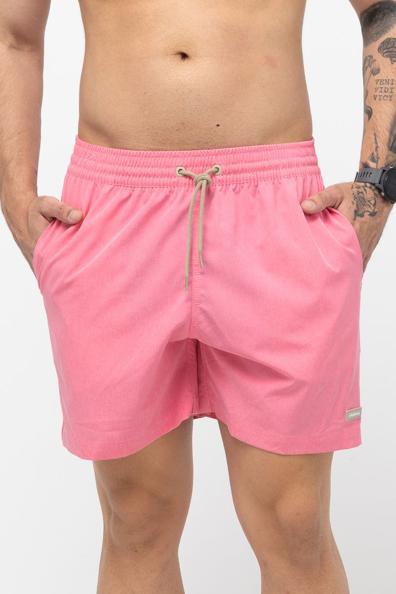 REF_180956-rosa---2--2