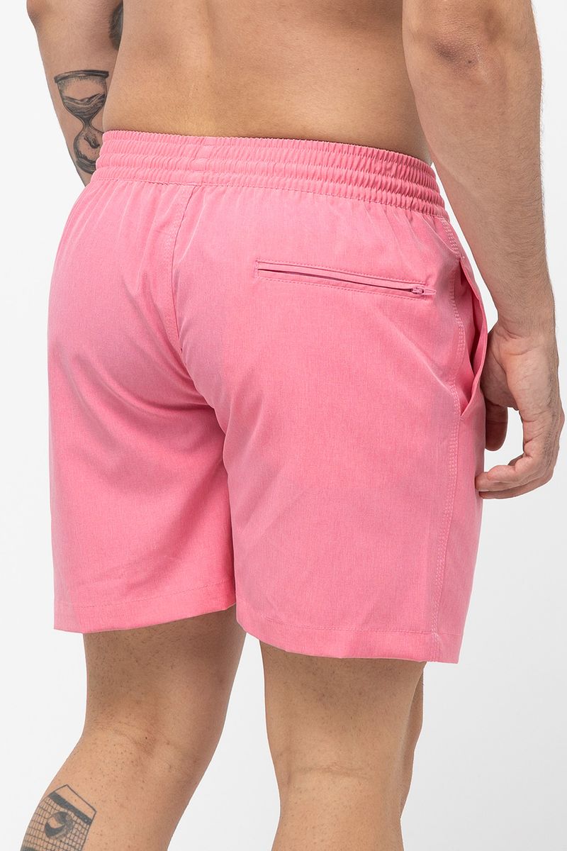 REF_180956-rosa---3--2
