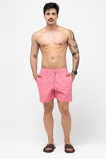 REF_180956-rosa---2-