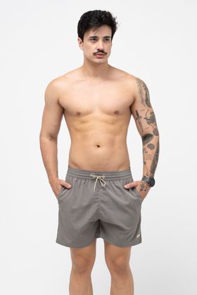 SHORT VOLEY ADULTO DISCOVERY