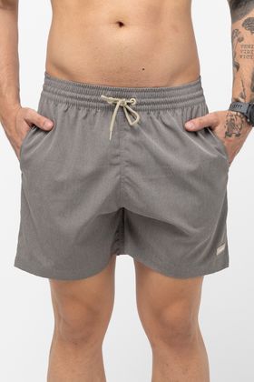 SHORT VOLEY ADULTO DISCOVERY