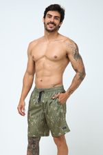 REF_-170581-verde--2--1