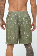 REF_-170581-verde--1--2