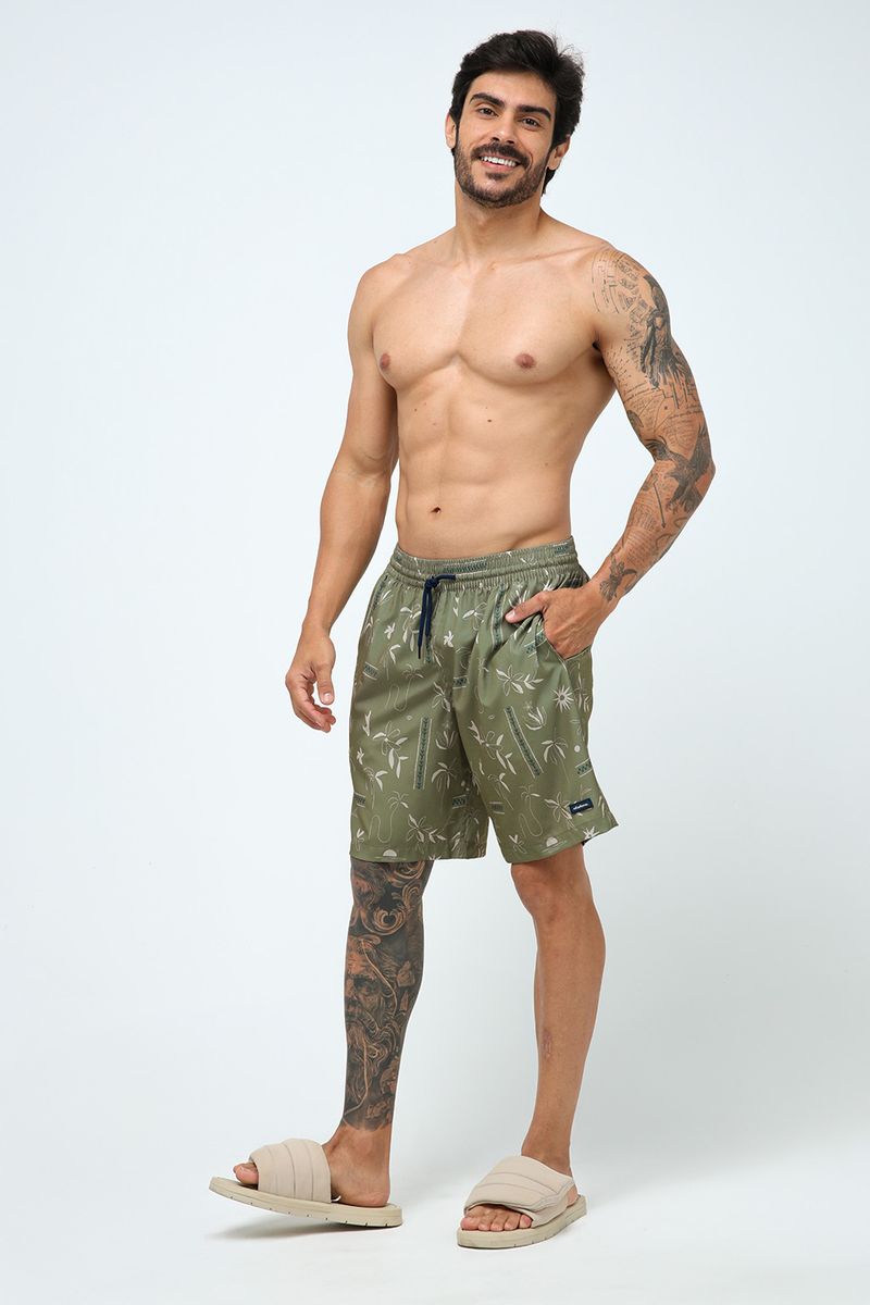 REF_-170581-verde--2-