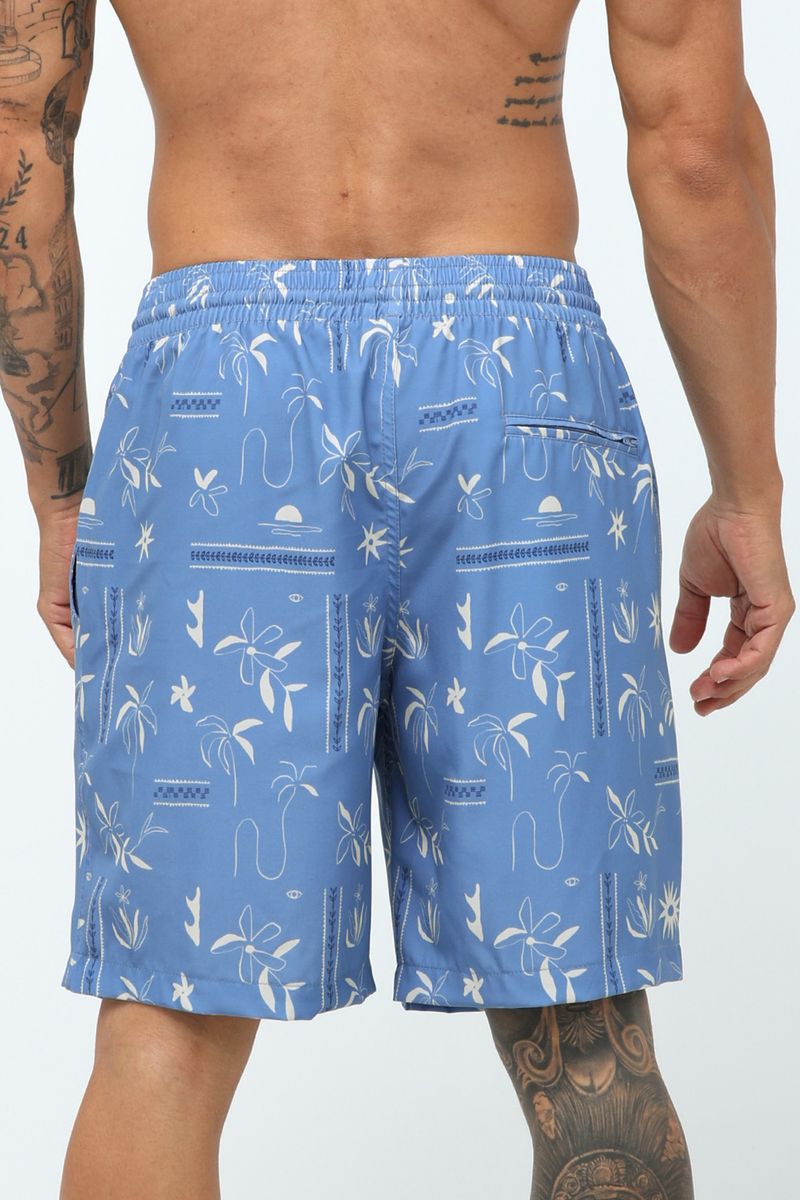 REF_-170581-azul--1--2