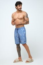 REF_-170581-azul--2-